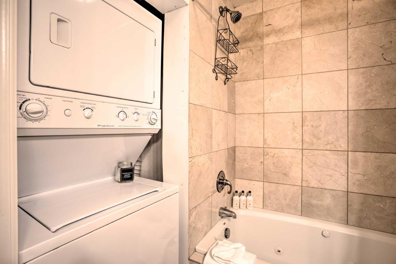 Skiers Dream Upscale Condo By Teton Village! 윌슨 외부 사진